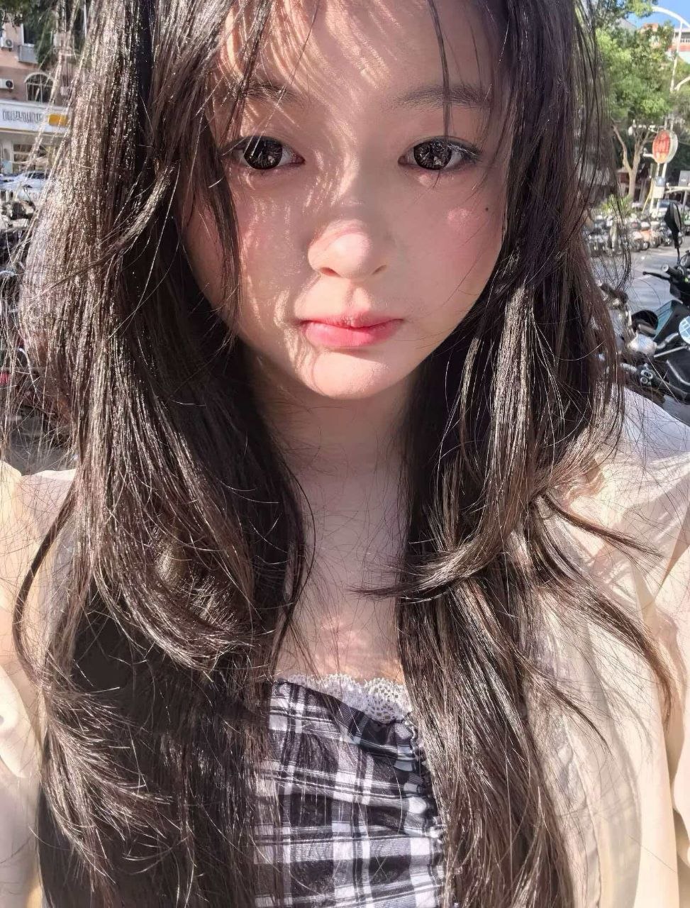 yy