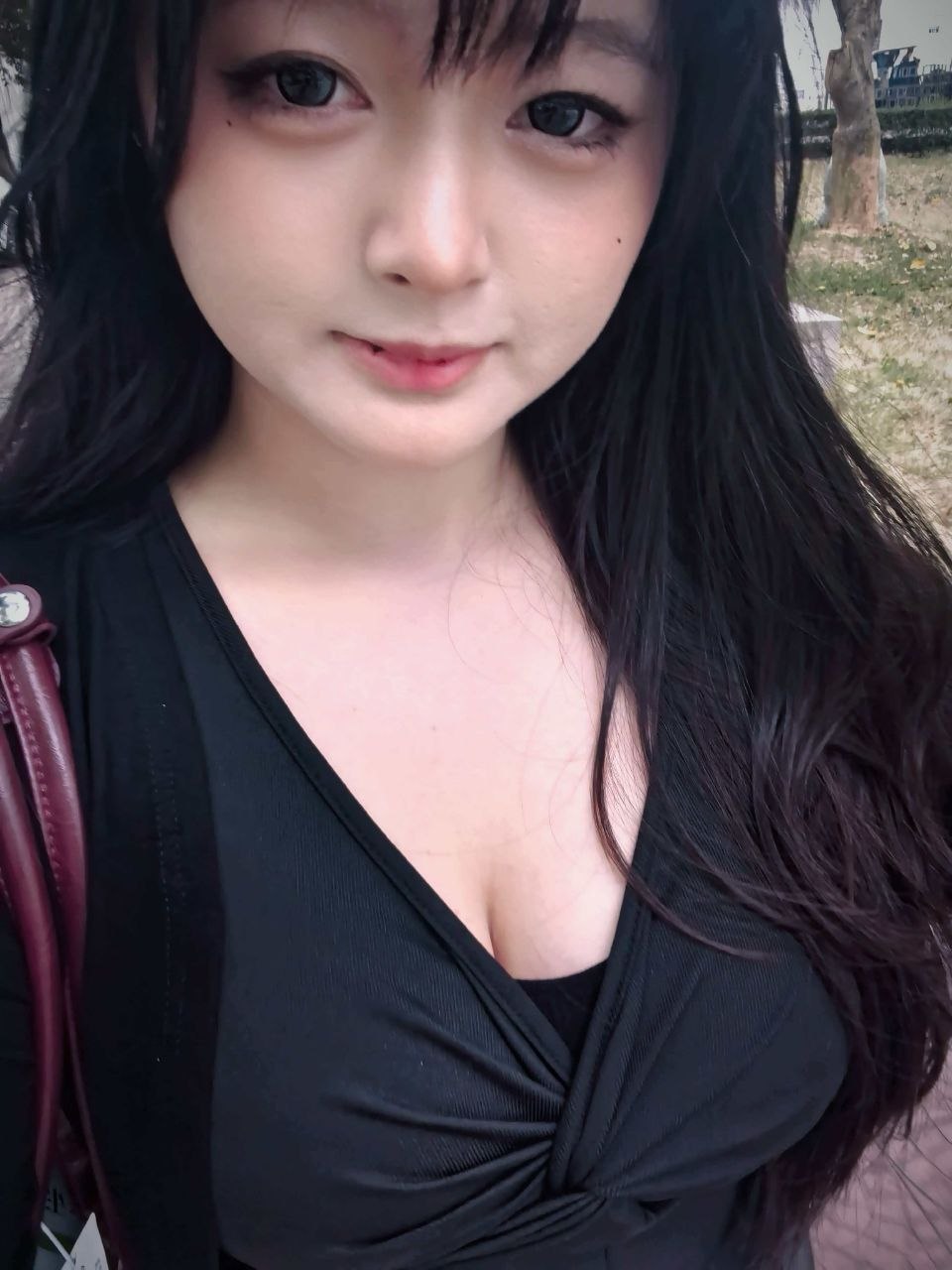yy