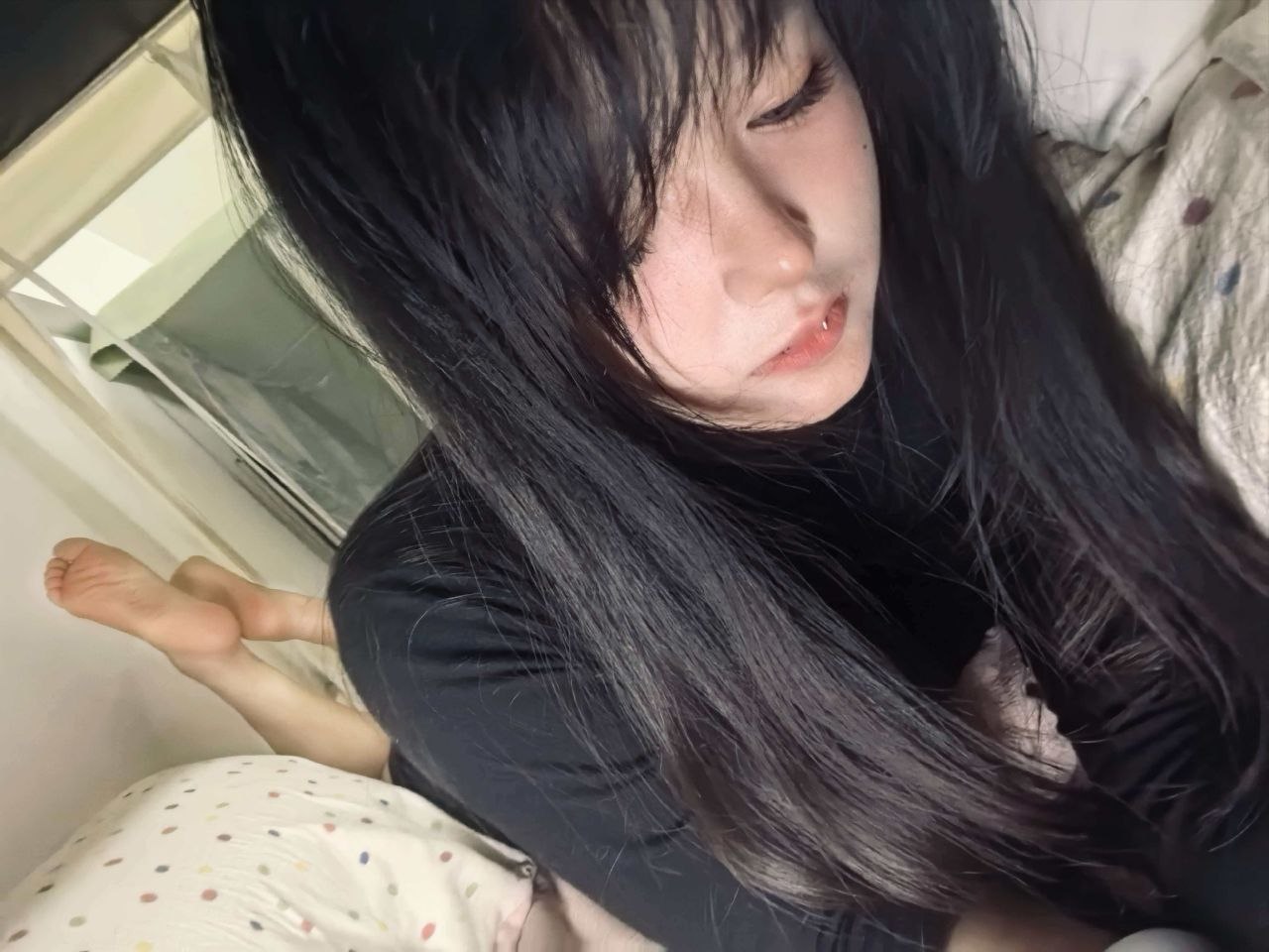 yy