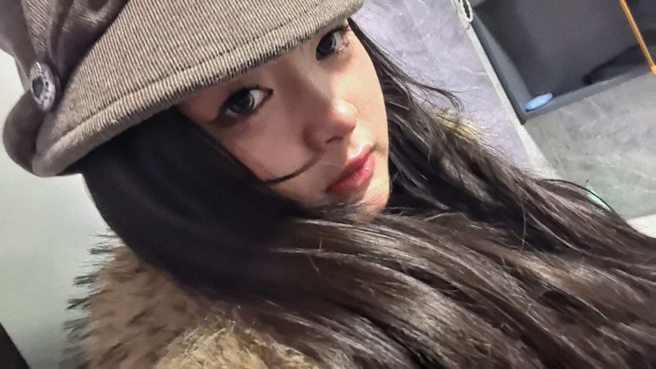 yy