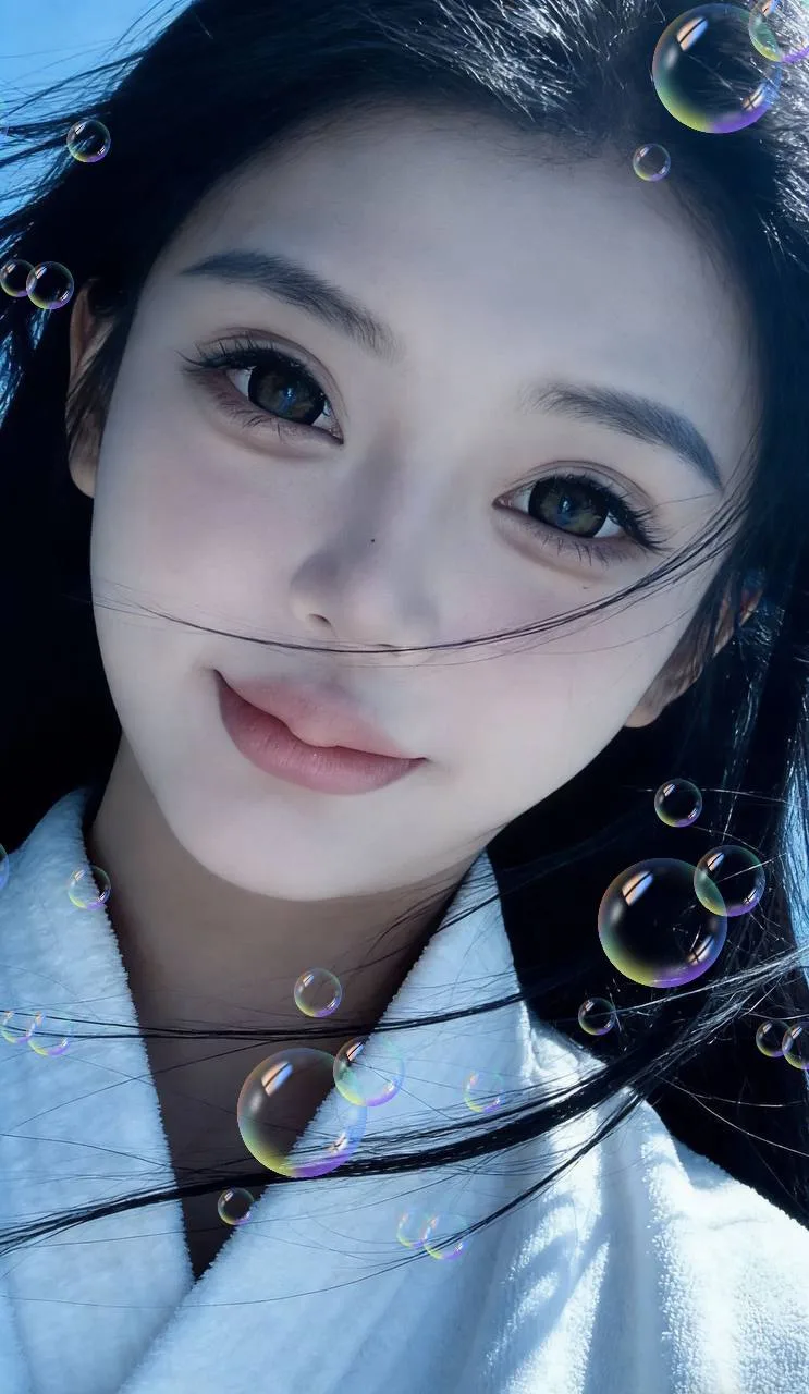 验证视频封面