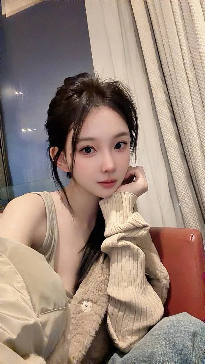 验证视频封面