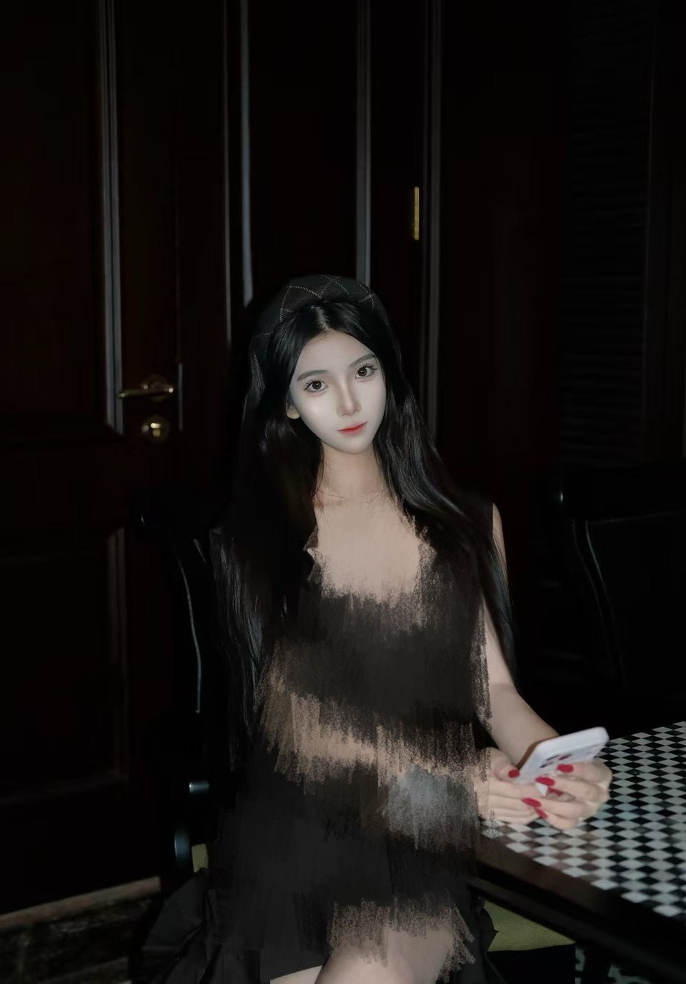 tt