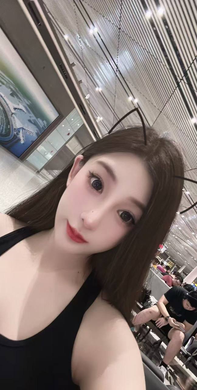 甜