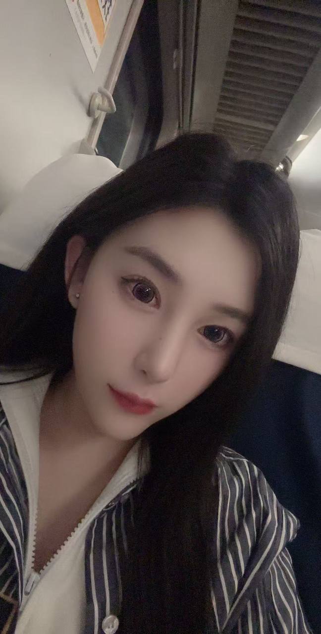 甜