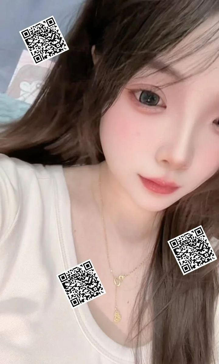 验证视频封面