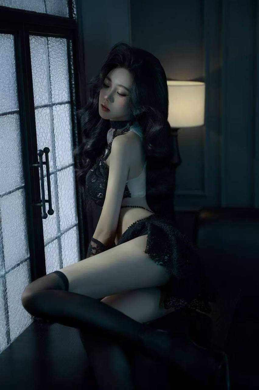 菠萝033