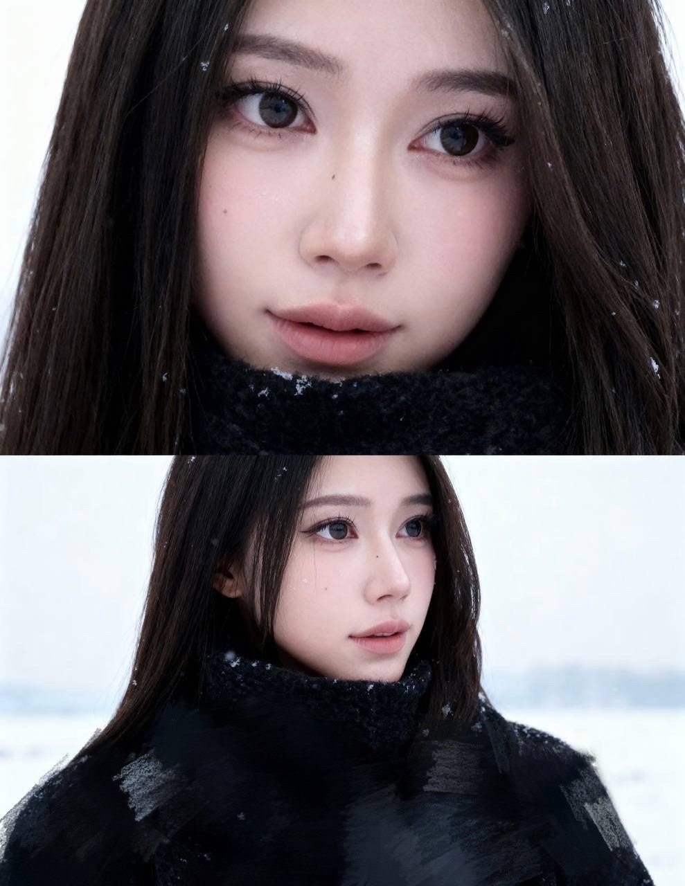 amy (美国人)