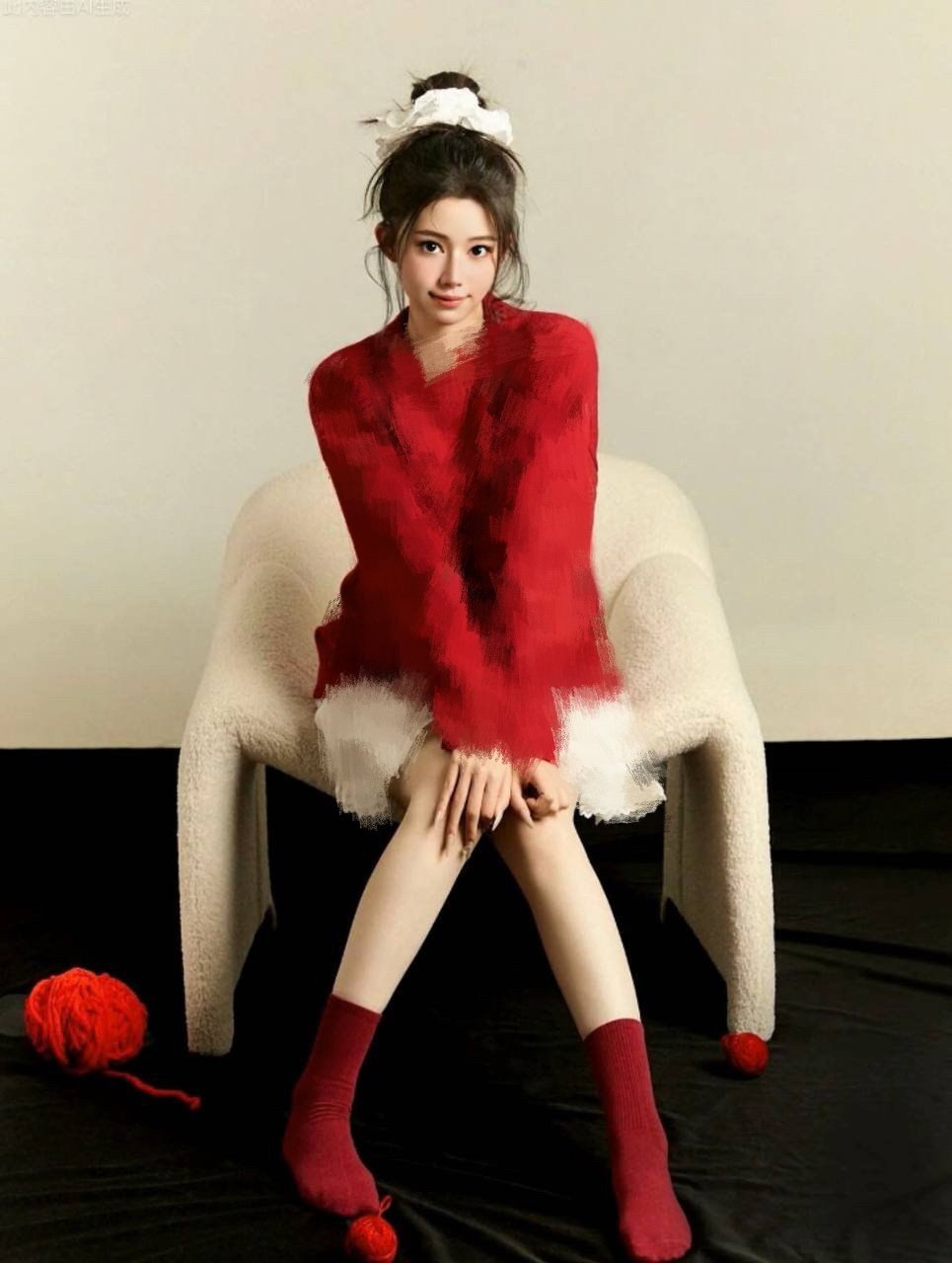 amy (美国人)