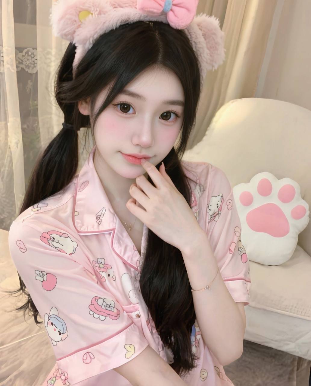 lyy070