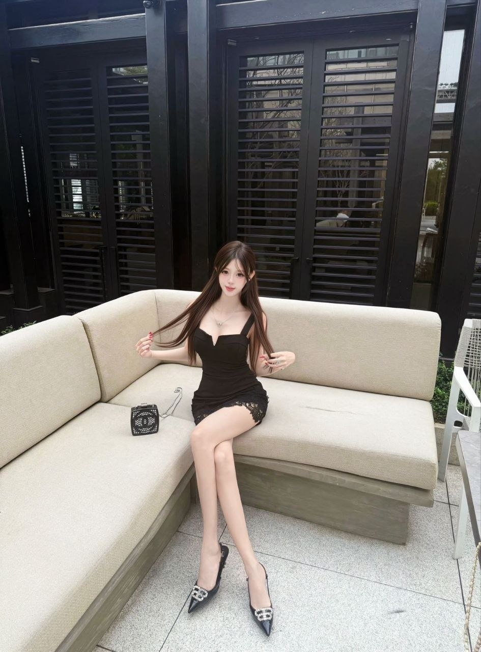 GD309 清纯 女大 反差