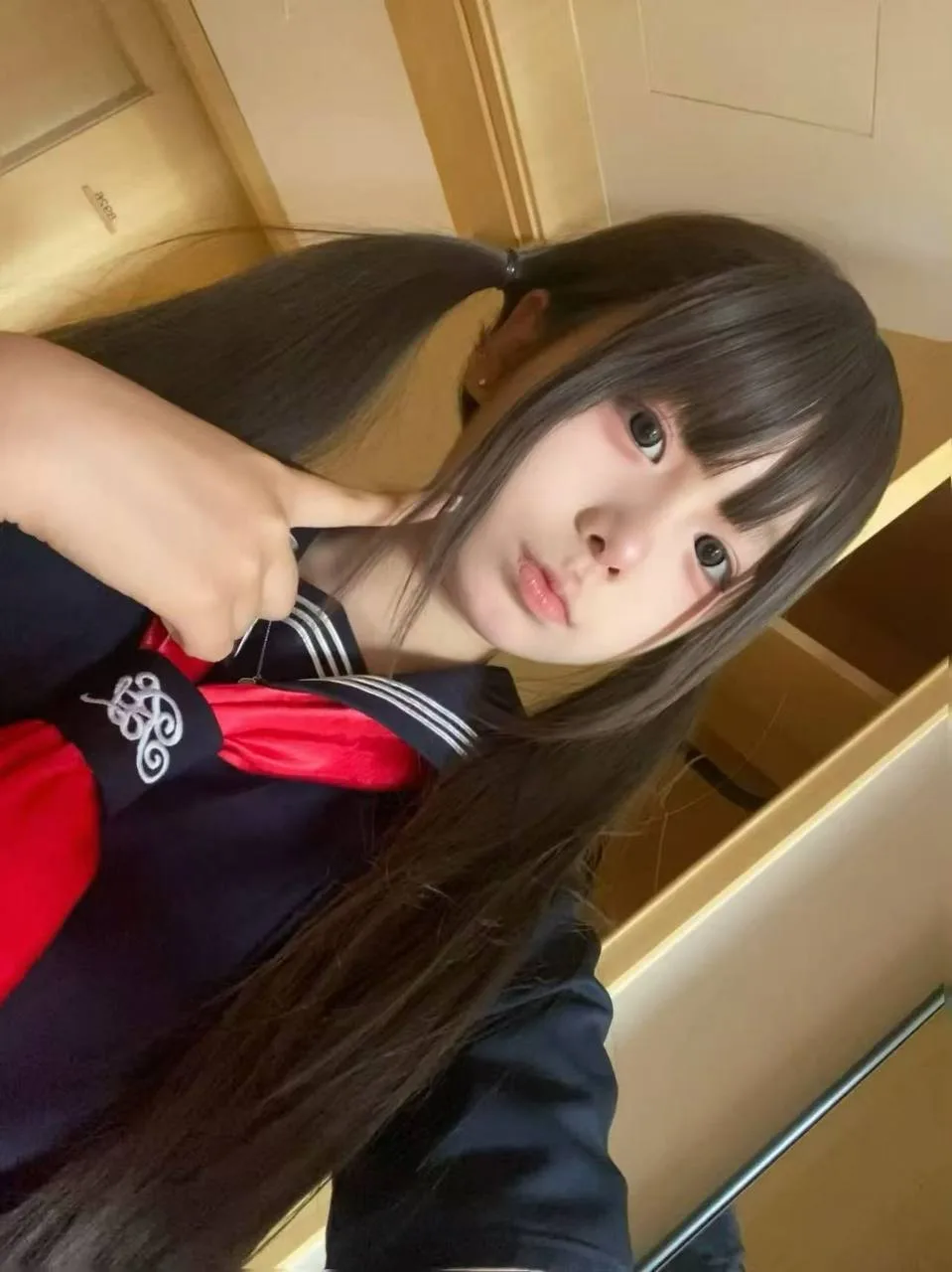 验证视频封面
