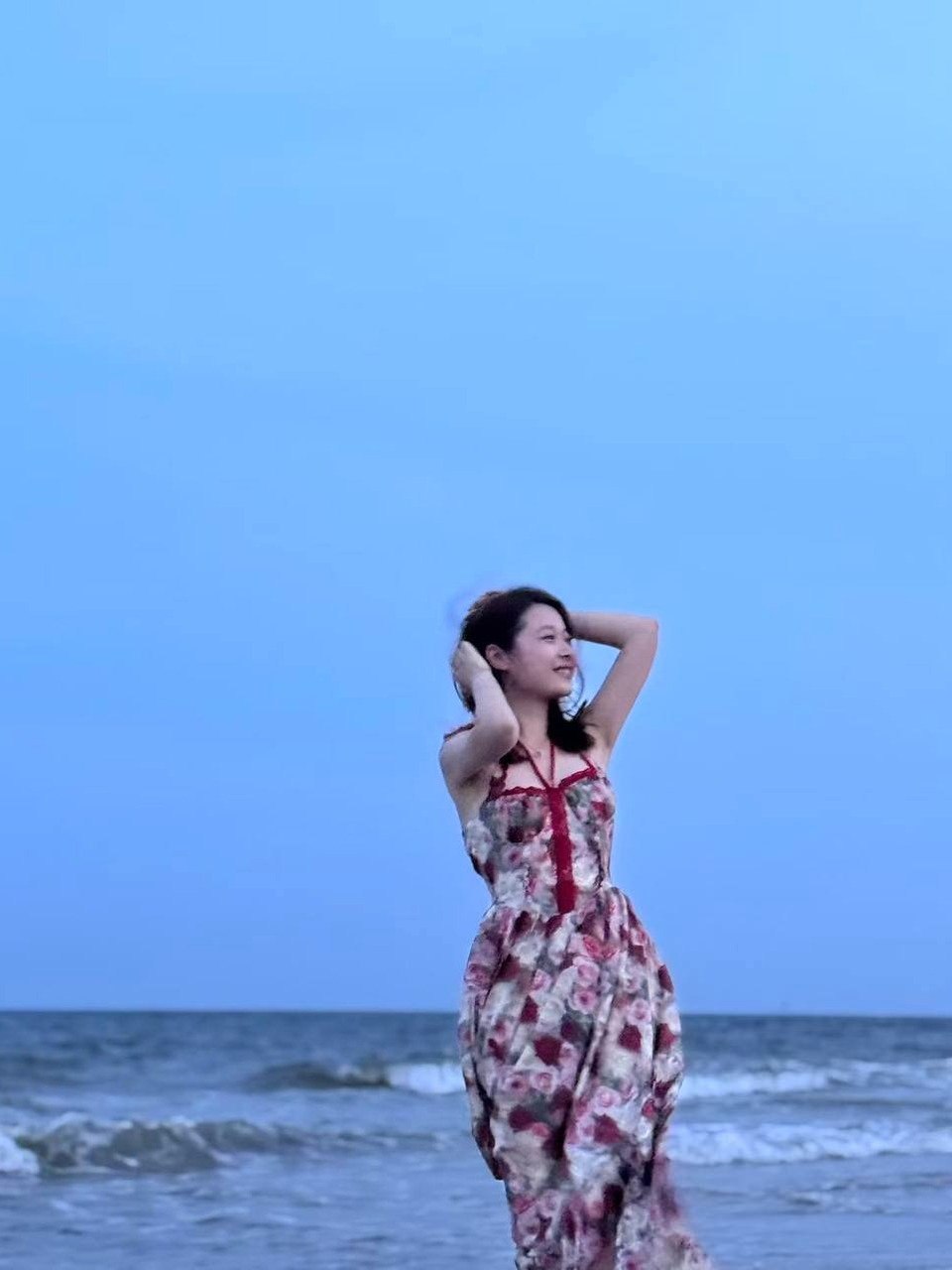 孤岛004