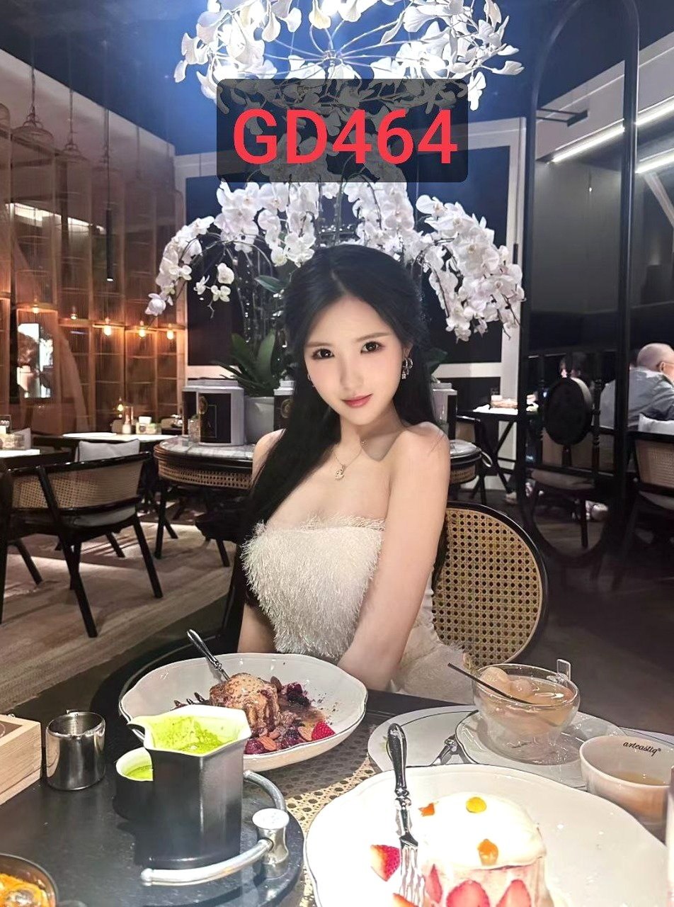 莹莹