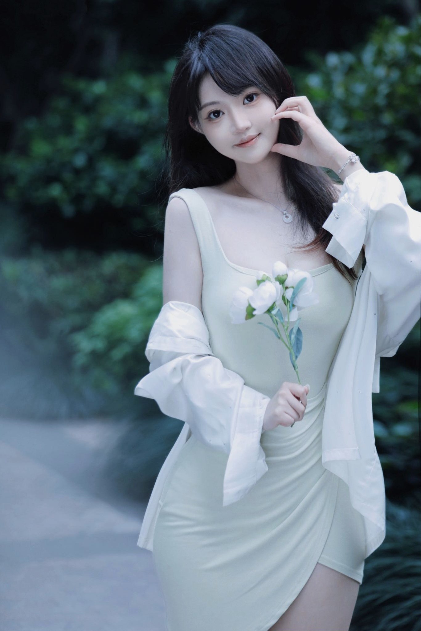 小
