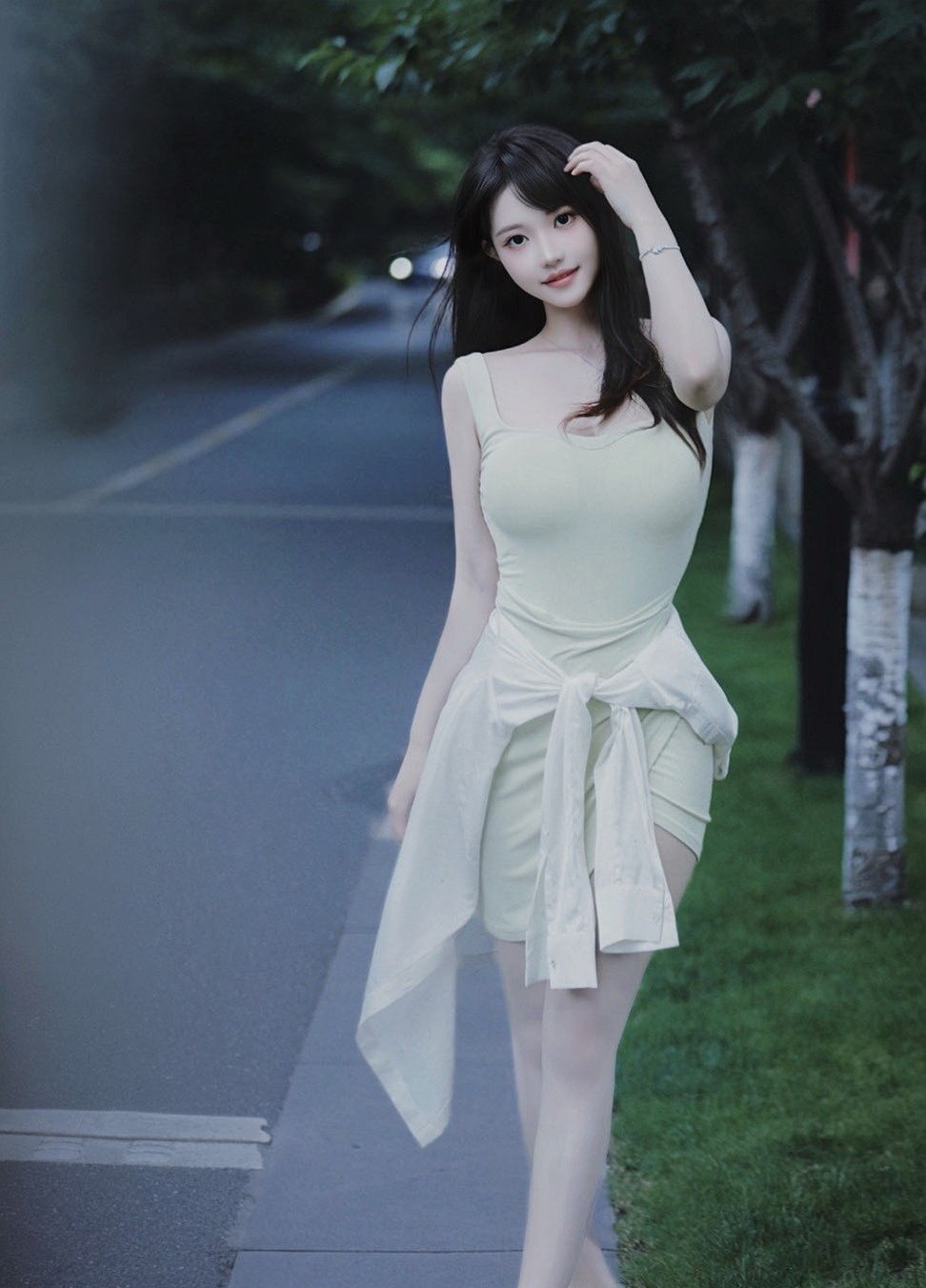 小