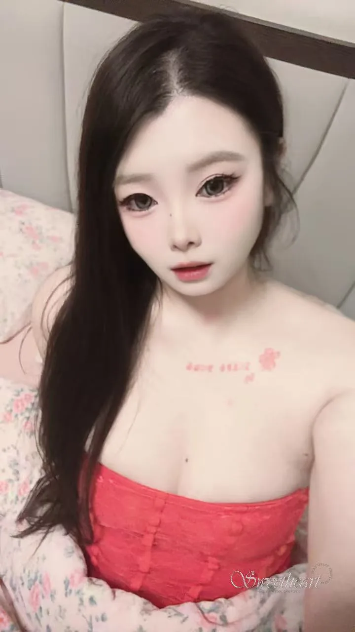 验证视频封面