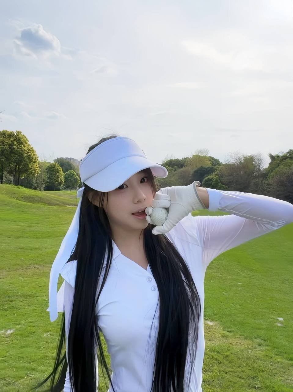 心心