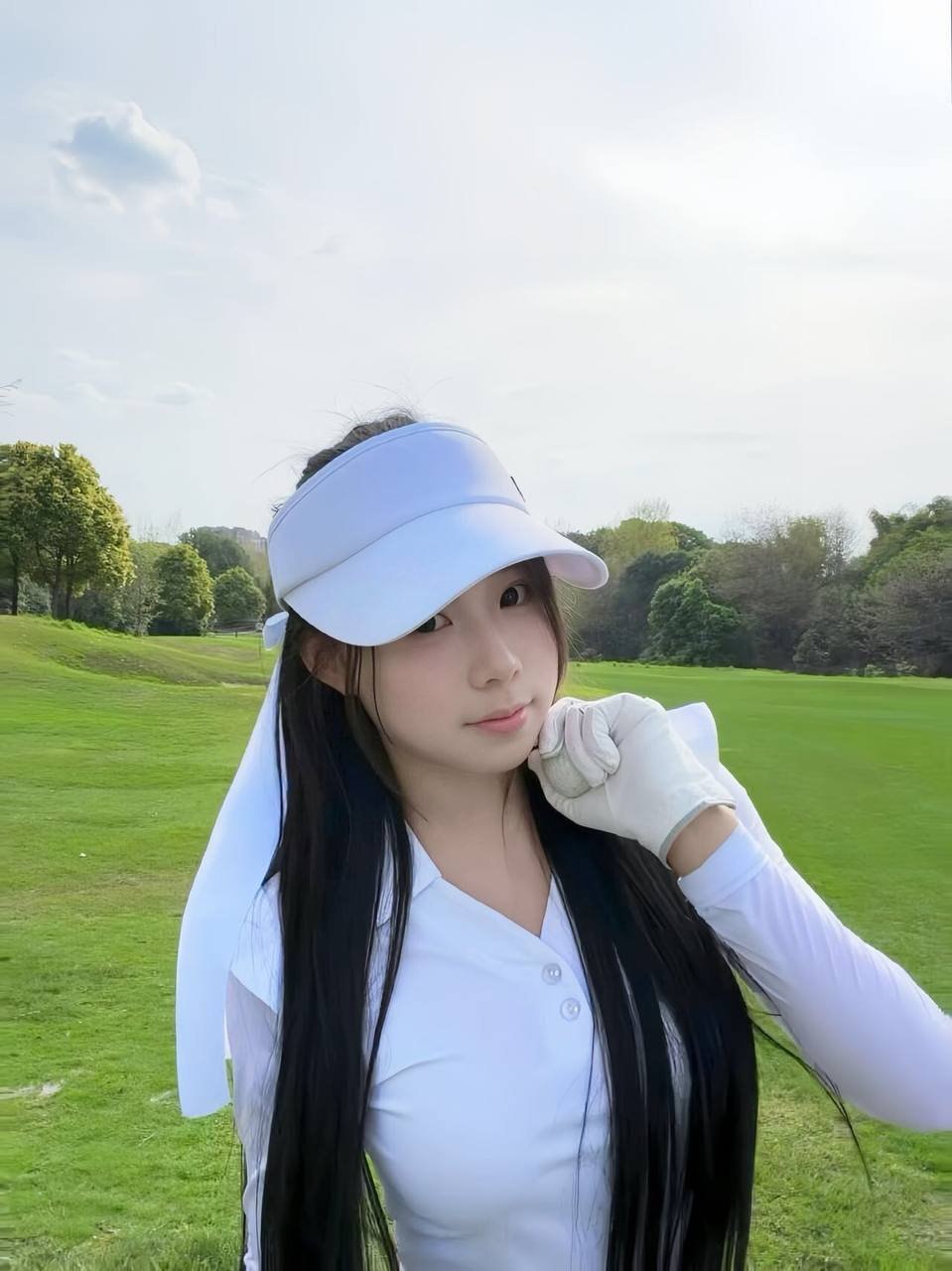 心心