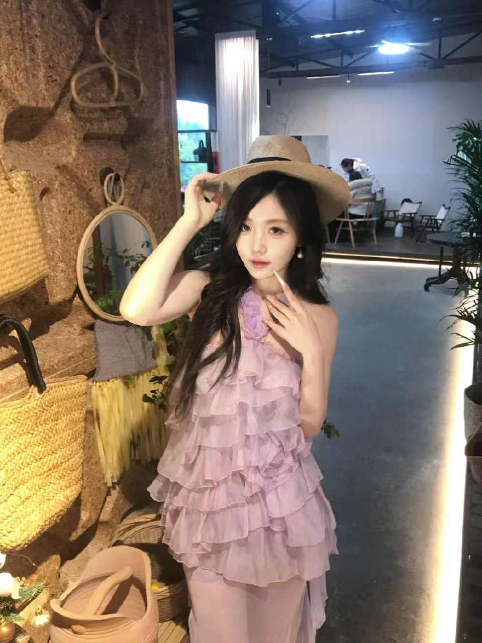 still565