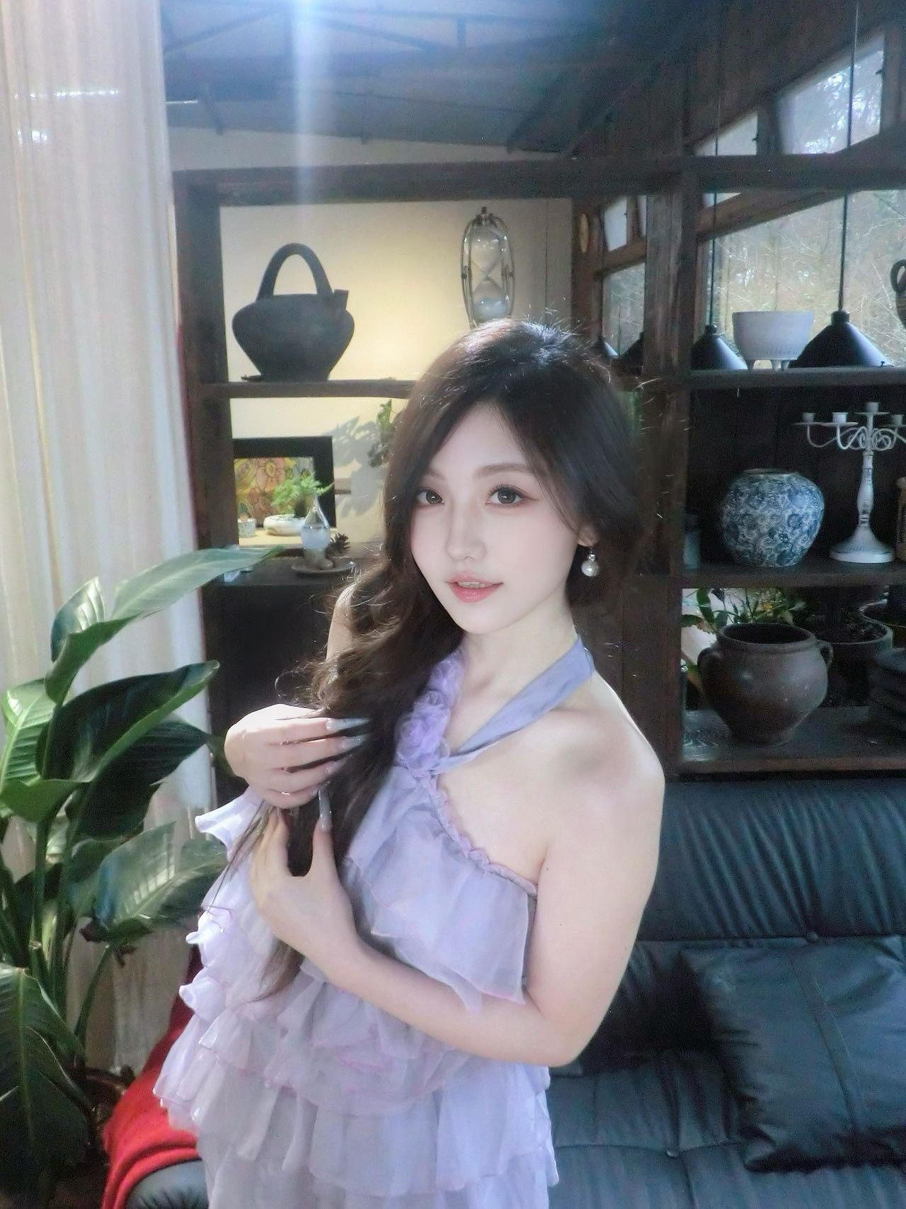 still565
