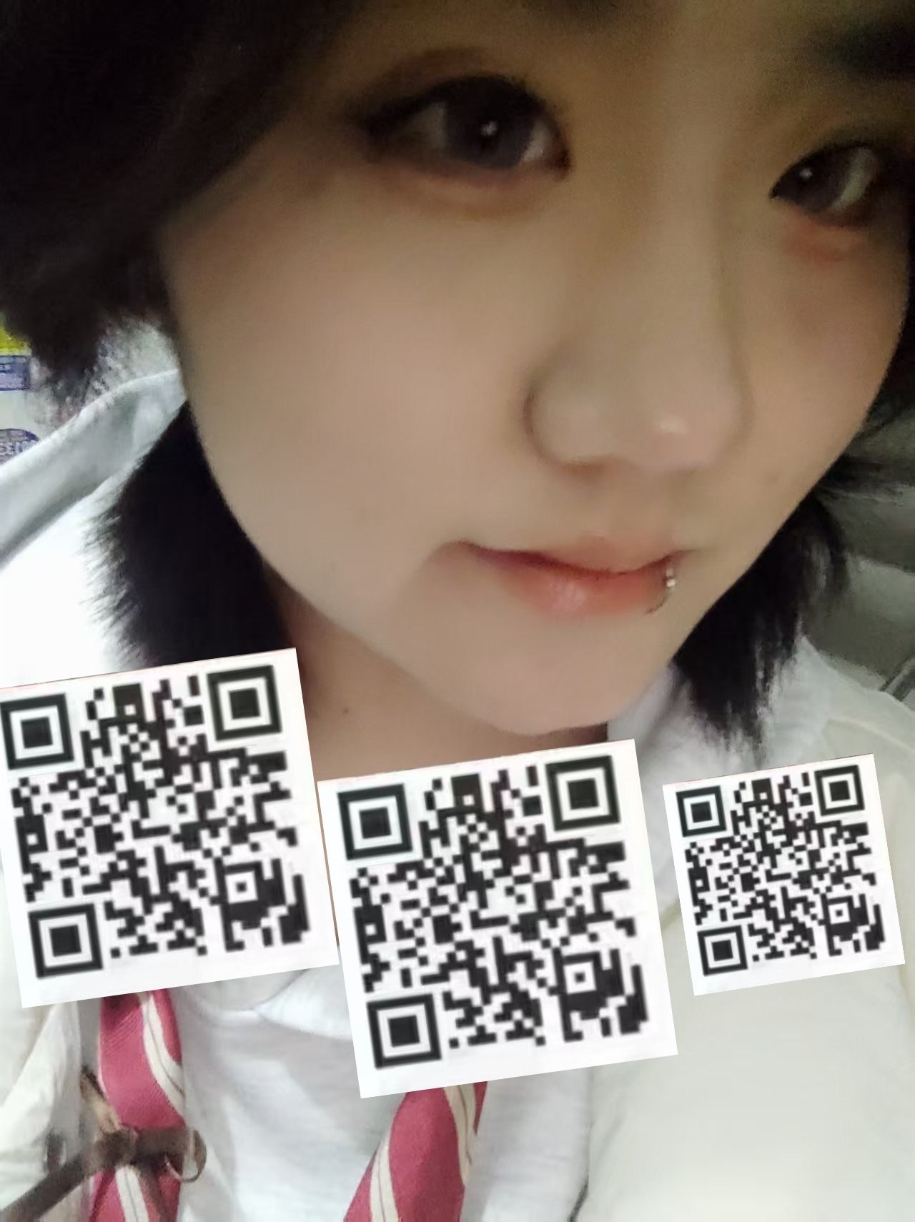 mc1506