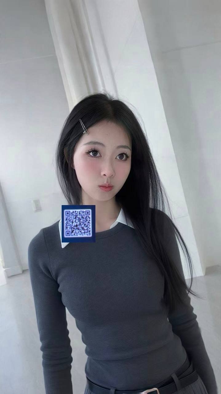瑶瑶