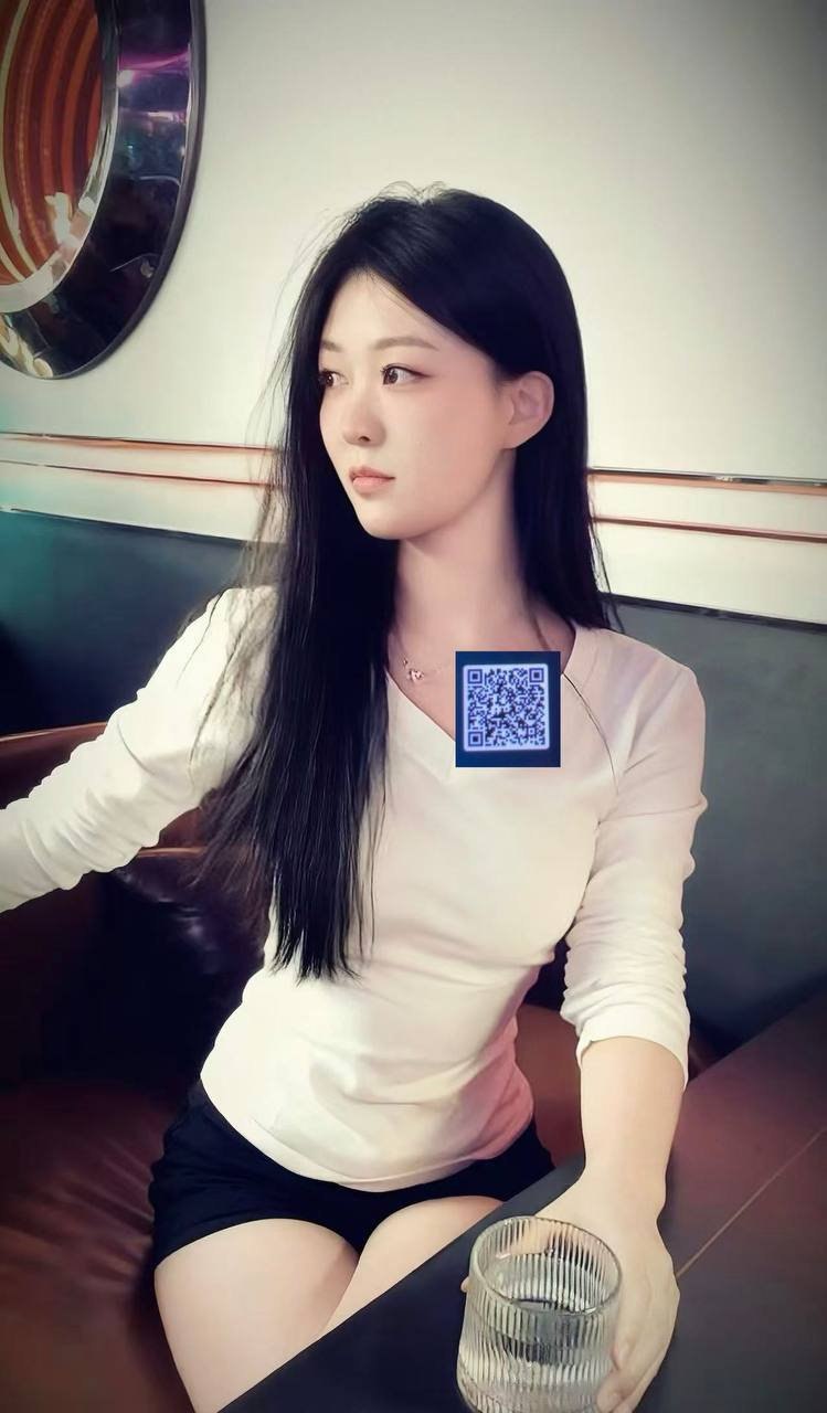 瑶瑶
