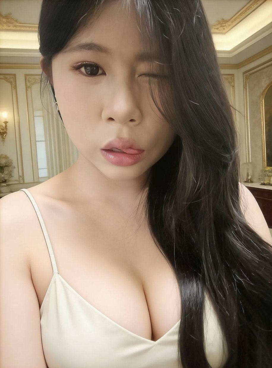 金金