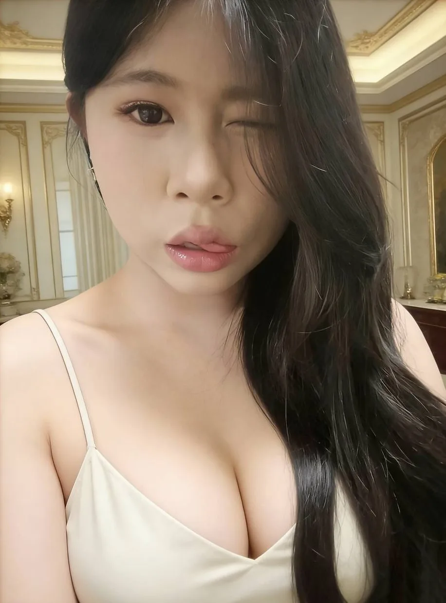 验证视频封面