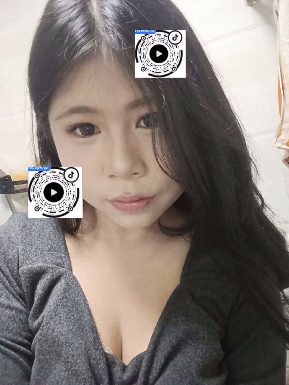 金金