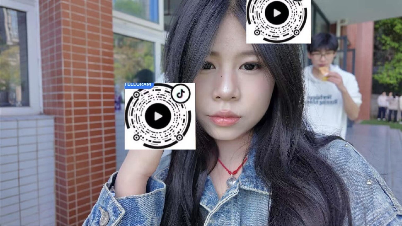 金金