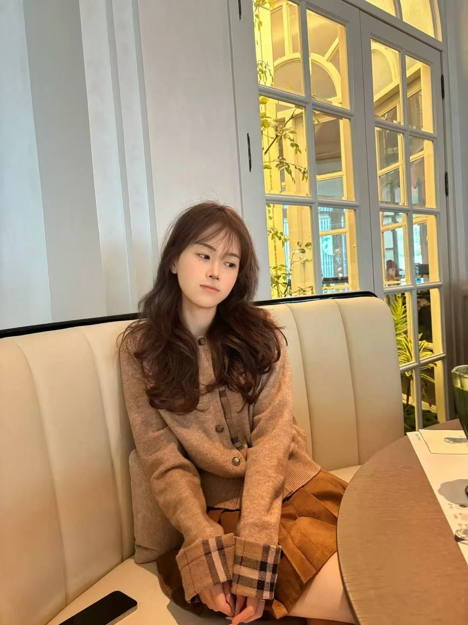 验证视频封面
