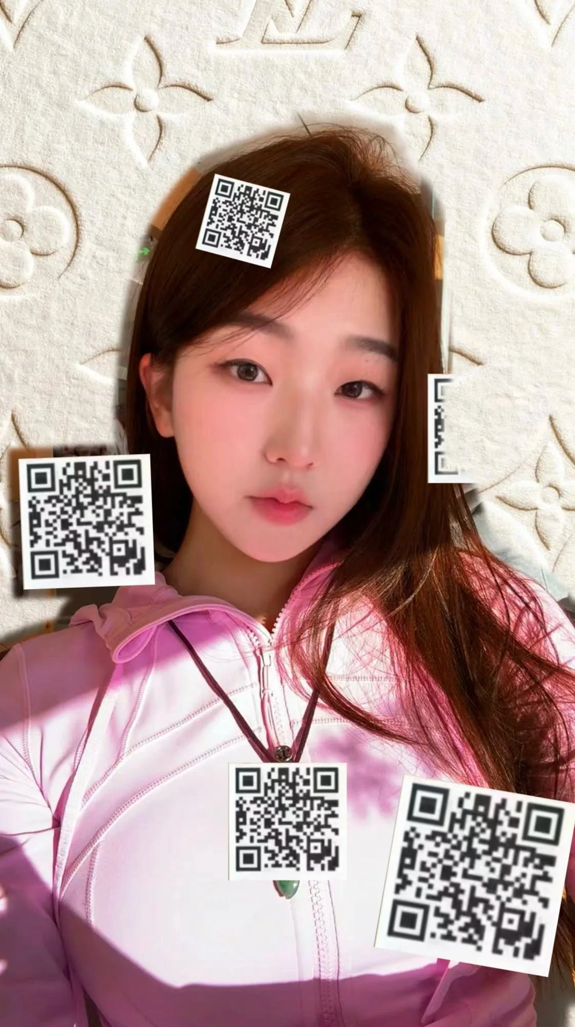 验证视频封面