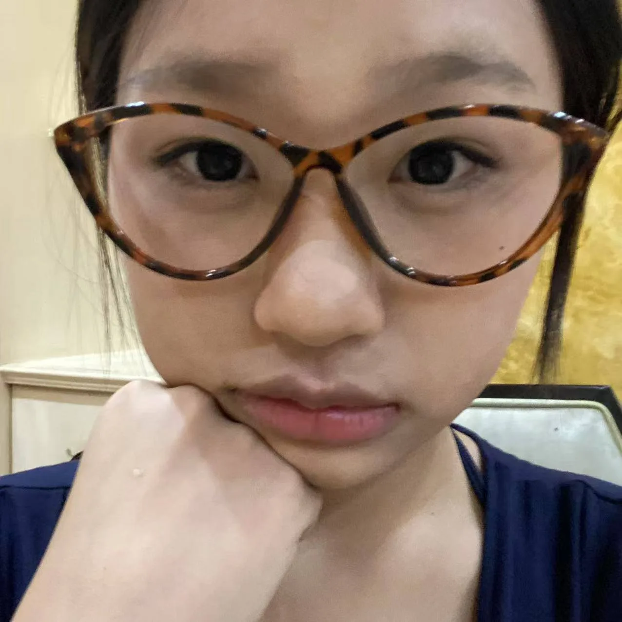 验证视频封面