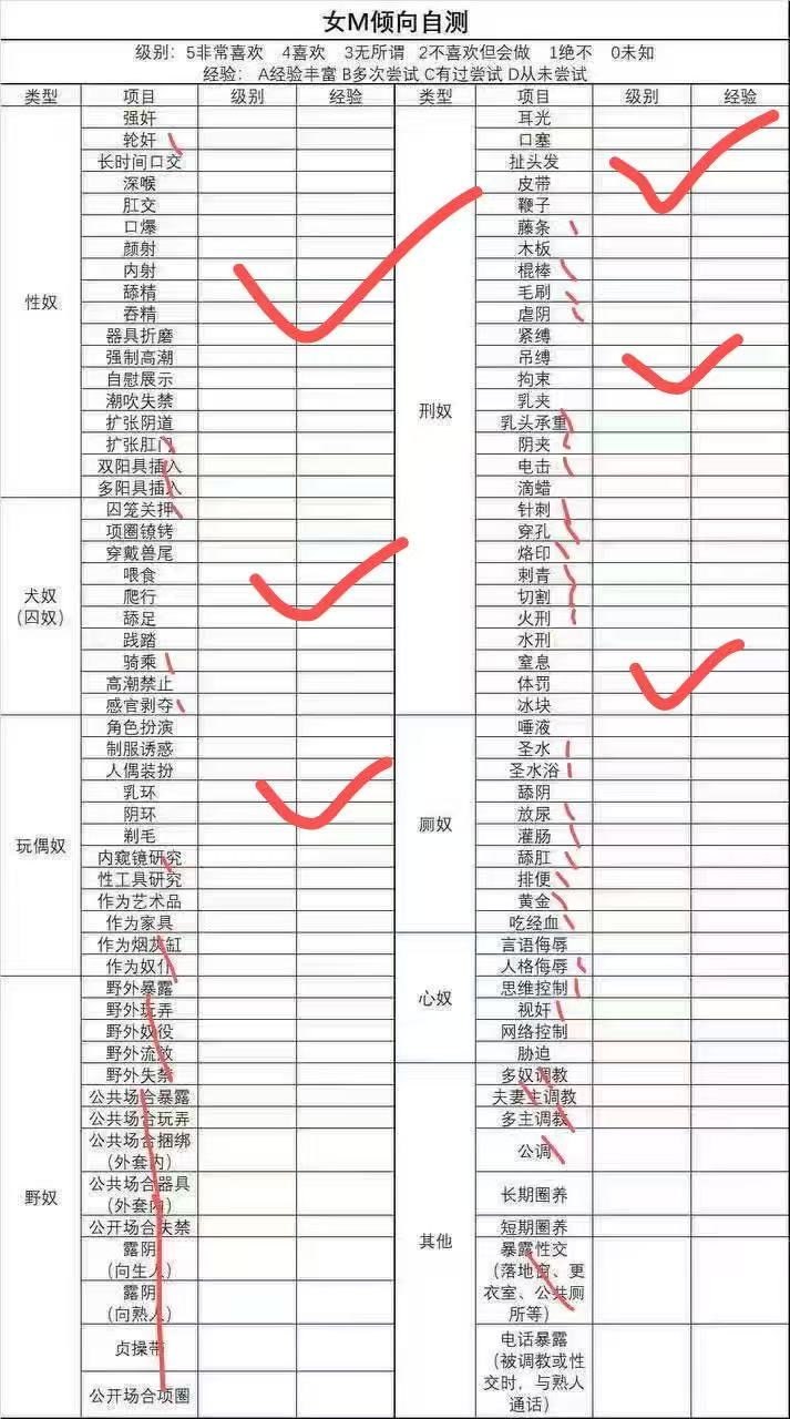 心心