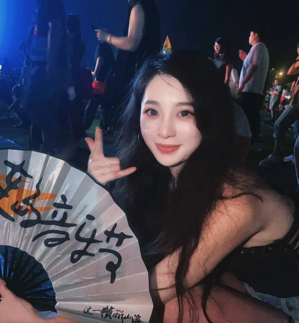 验证视频封面