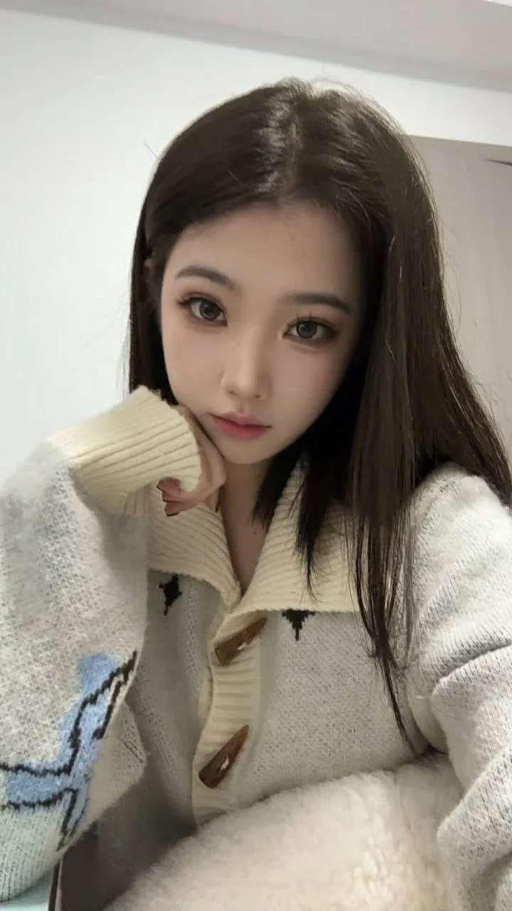 验证视频封面