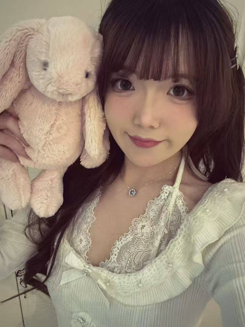 a123456004