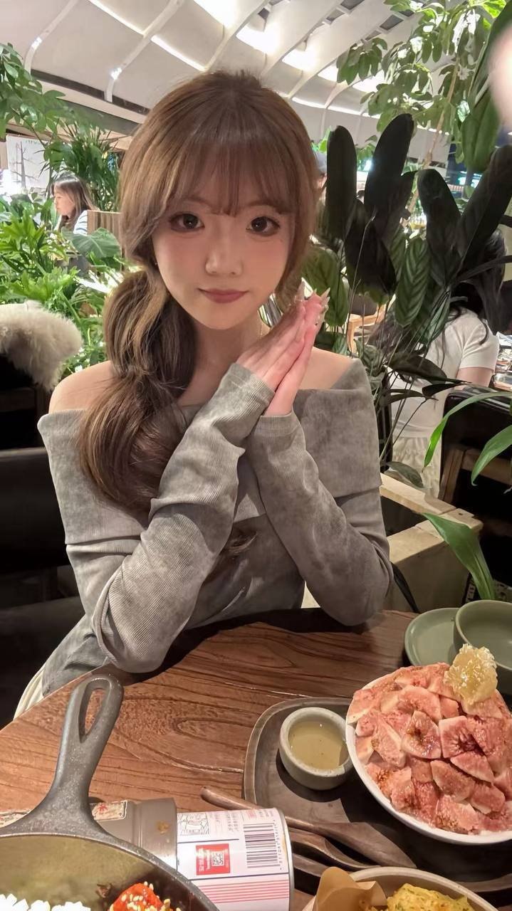 a123456004