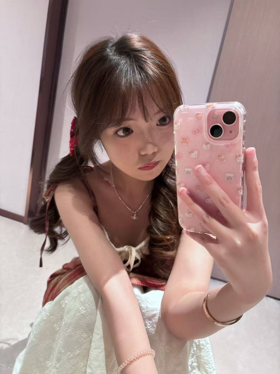 a123456004