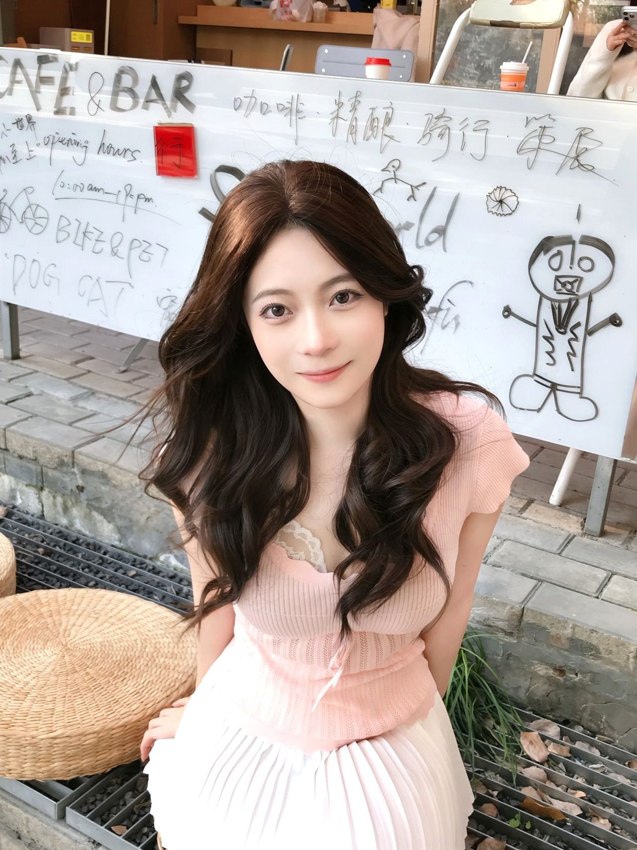 小熊