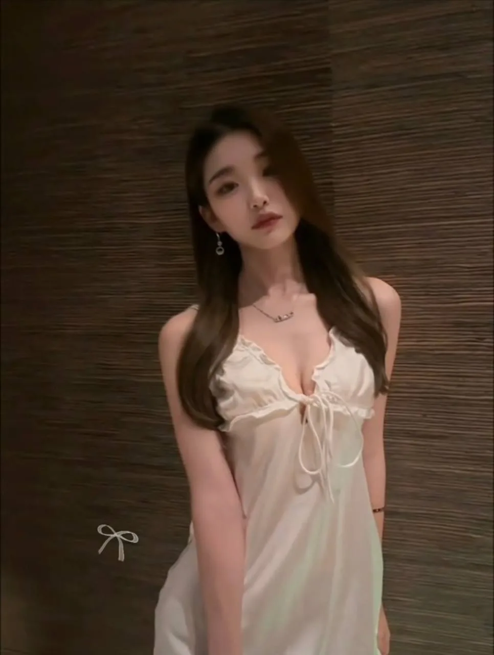 验证视频封面