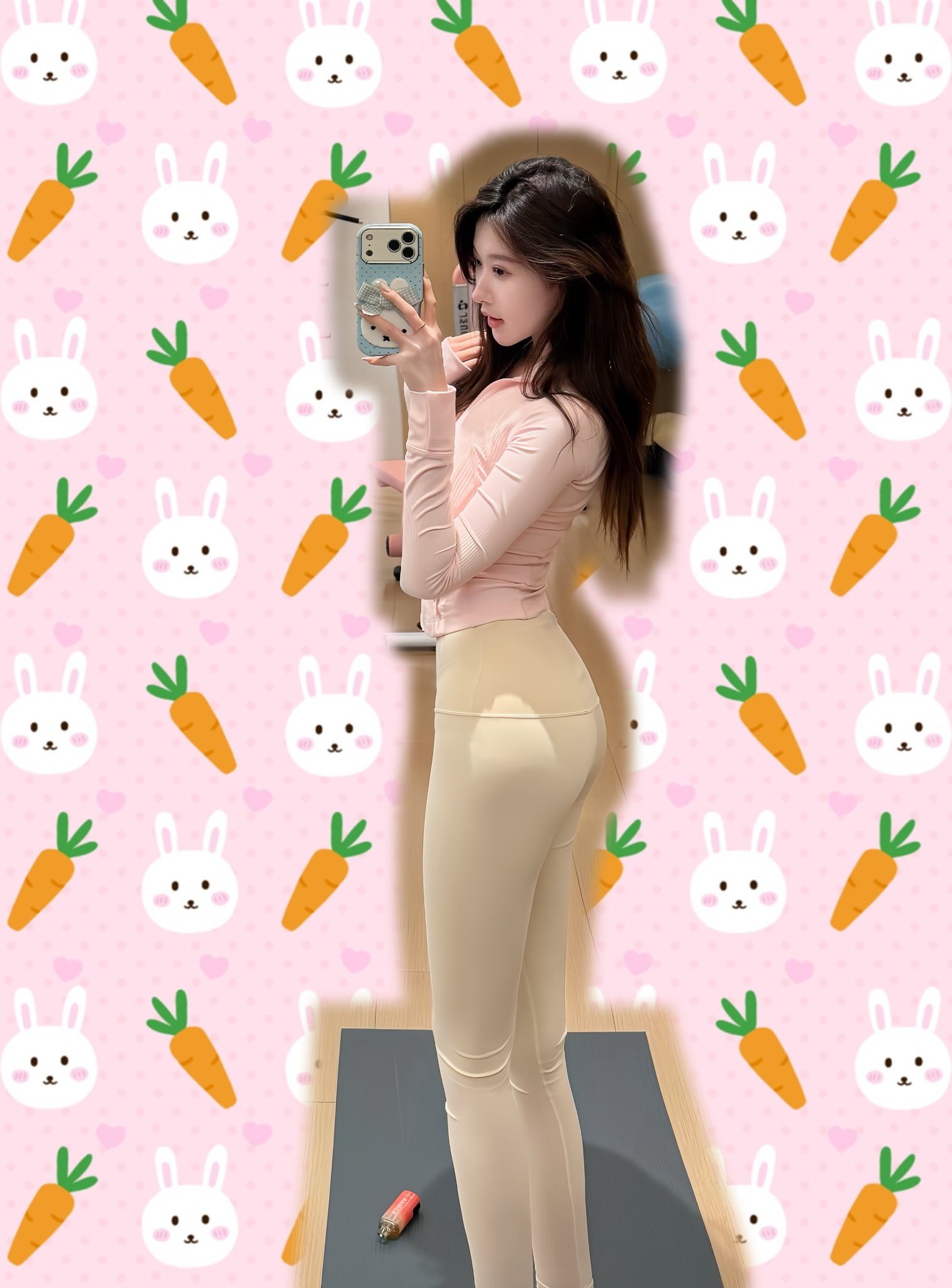 土豆泥