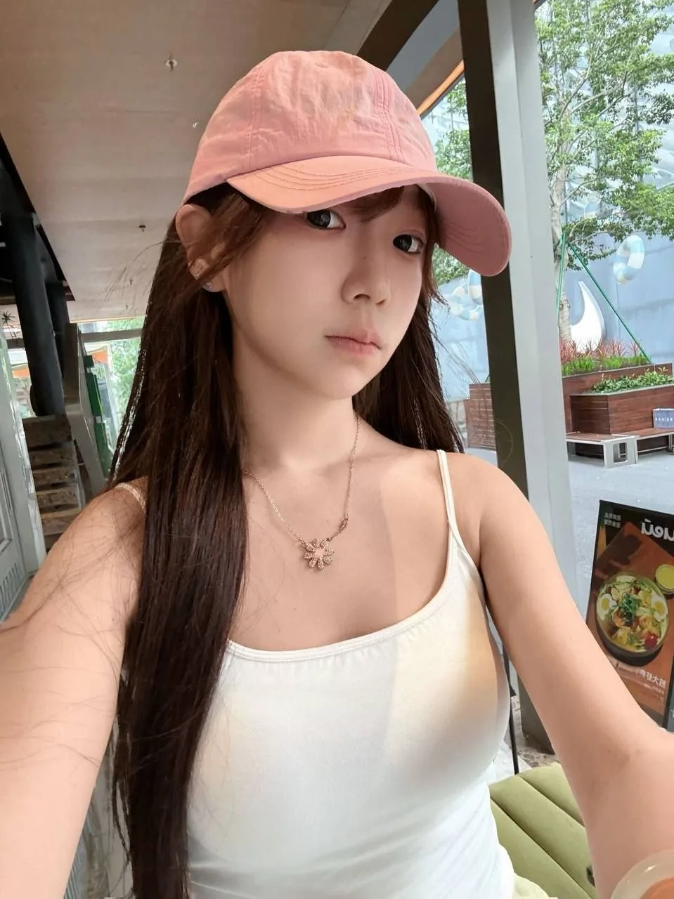 验证视频封面