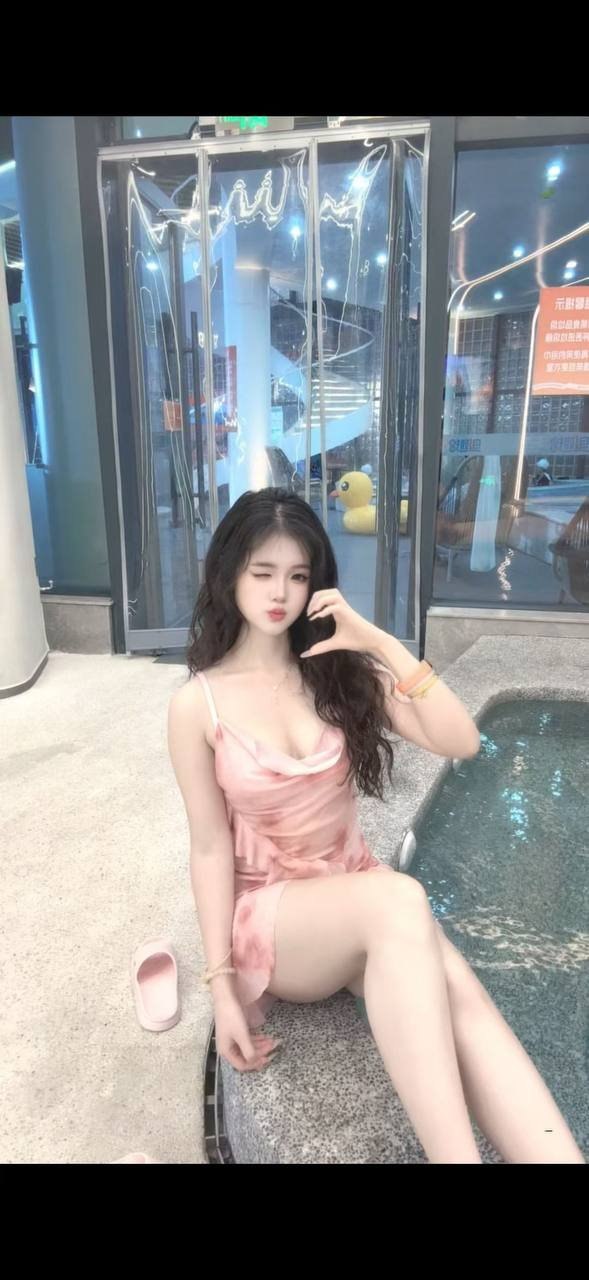 苹果063