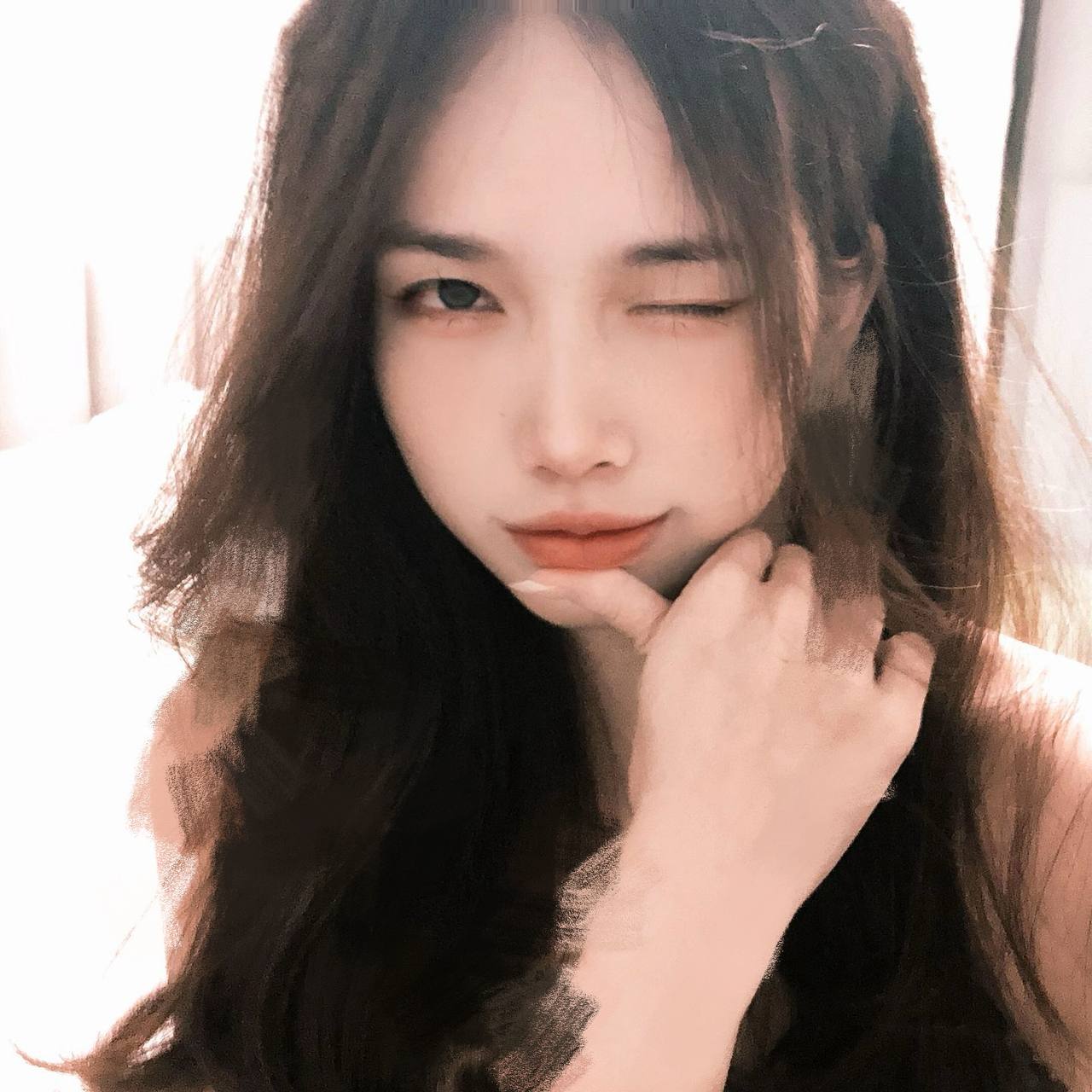 小丽