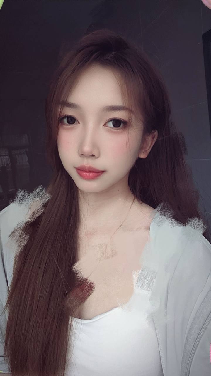 小丽