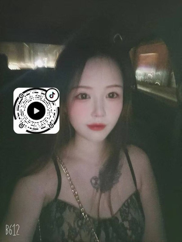 小白