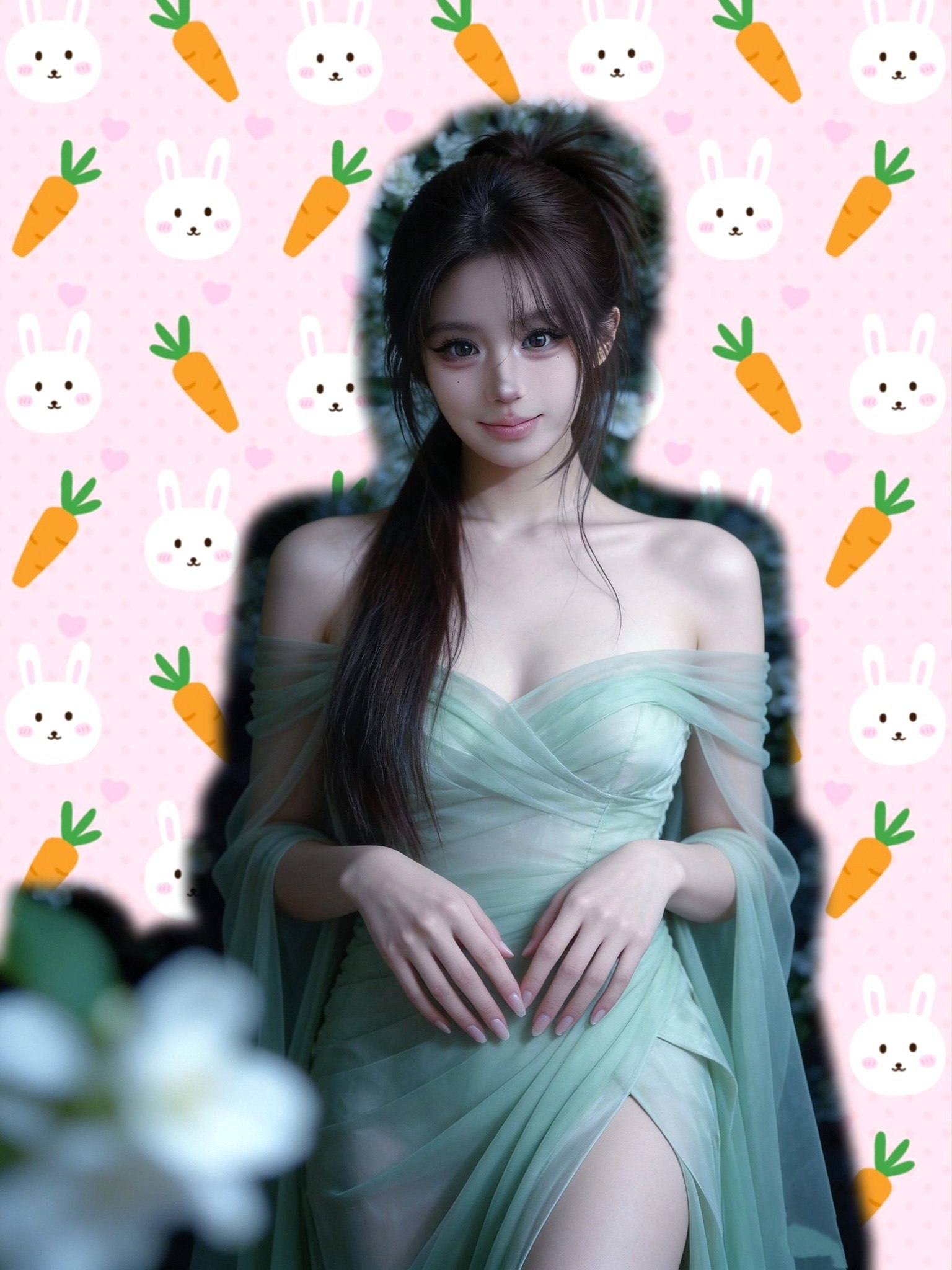 玉玉